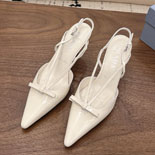 ����� ���� ���� ������  YIBU3305-2   26/�Ż�    5.5CM