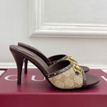 ���� Ȧ���� �����̵� ����   SH5906-2   26/�Ż�   8.5CM