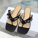 ��� �� �� ����  SH5909-3   26/�Ż�   
