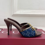 ���� Ȧ���� �����̵� ����   SH5906-3   26/�Ż�   8.5CM