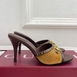 ���� Ȧ���� �����̵� ����   SH5906-4   26/�Ż�   8.5CM