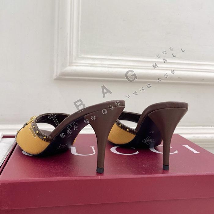 ���� Ȧ���� �����̵� ����   SH5906-4   26/�Ż�   8.5CM