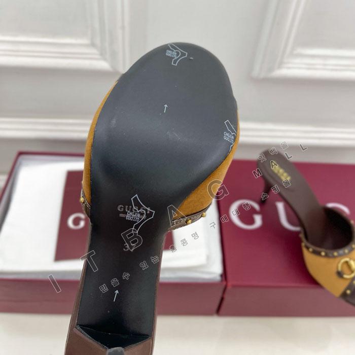 ���� Ȧ���� �����̵� ����   SH5906-4   26/�Ż�   8.5CM
