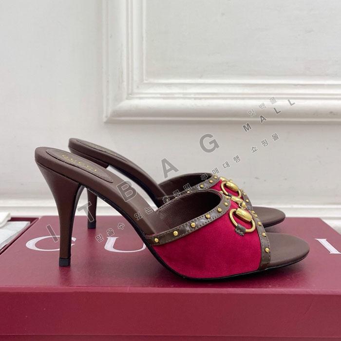 ���� Ȧ���� �����̵� ����   SH5906   26/�Ż�   8.5CM