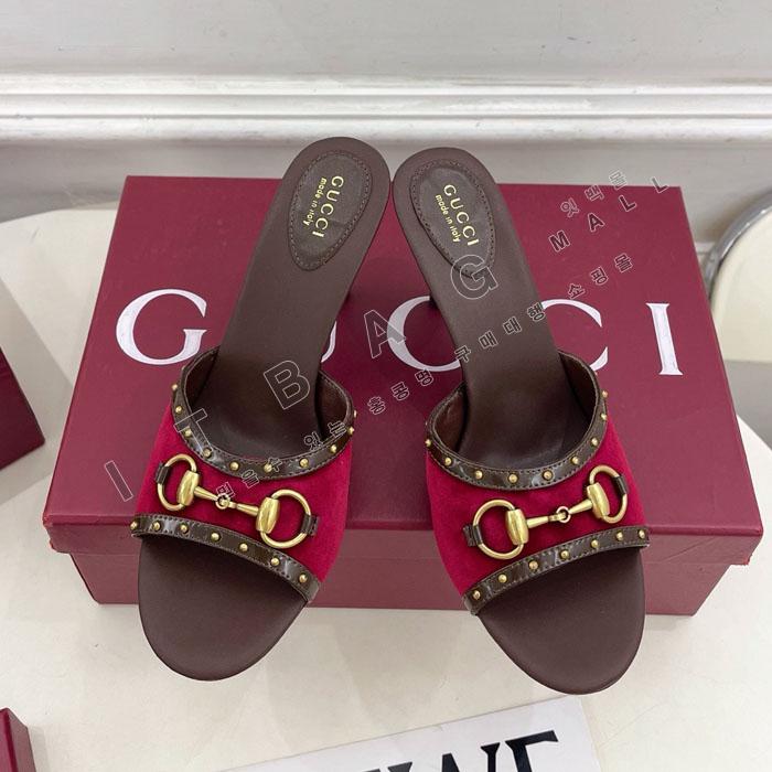 ���� Ȧ���� �����̵� ����   SH5906   26/�Ż�   8.5CM