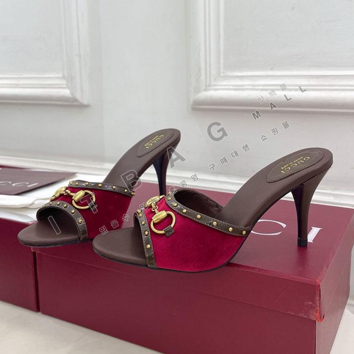 ���� Ȧ���� �����̵� ����   SH5906   26/�Ż�   8.5CM