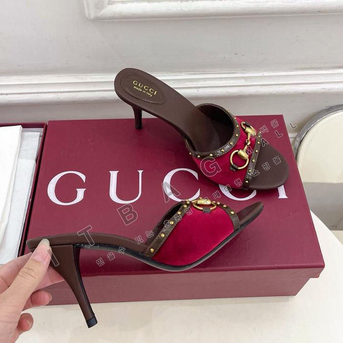 ���� Ȧ���� �����̵� ����   SH5906   26/�Ż�   8.5CM