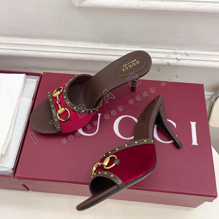 ���� Ȧ���� �����̵� ����   SH5906   26/�Ż�   8.5CM