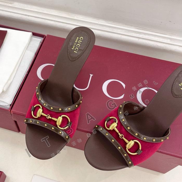 ���� Ȧ���� �����̵� ����   SH5906   26/�Ż�   8.5CM