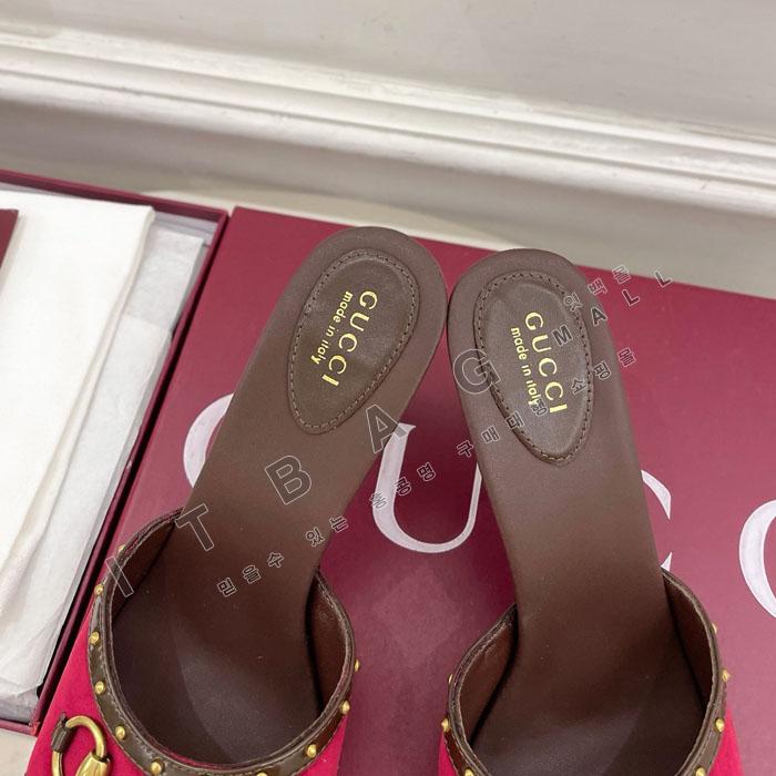 ���� Ȧ���� �����̵� ����   SH5906   26/�Ż�   8.5CM