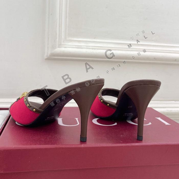 ���� Ȧ���� �����̵� ����   SH5906   26/�Ż�   8.5CM
