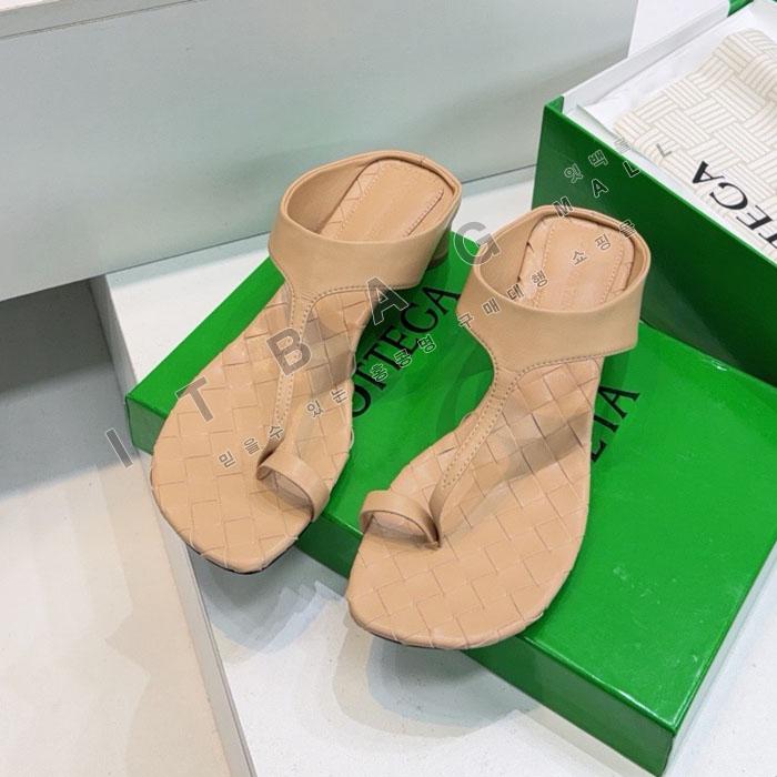 ���װ�����Ÿ ����� T ��Ʈ�� �̵��� ����  SH5907   26/�Ż�   4CM