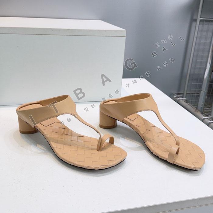 ���װ�����Ÿ ����� T ��Ʈ�� �̵��� ����  SH5907   26/�Ż�   4CM