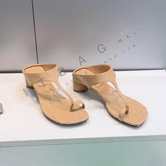 ���װ�����Ÿ ����� T ��Ʈ�� �̵��� ����  SH5907   26/�Ż�   4CM