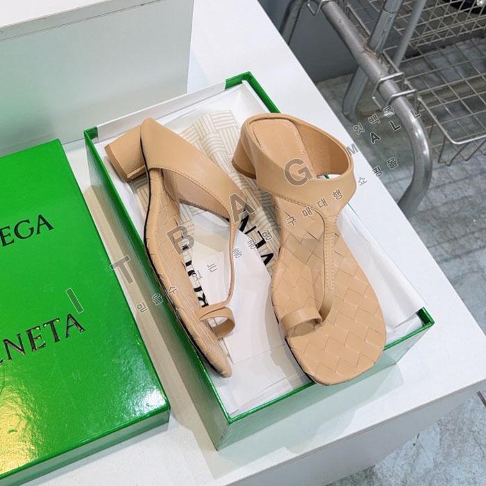 ���װ�����Ÿ ����� T ��Ʈ�� �̵��� ����  SH5907   26/�Ż�   4CM