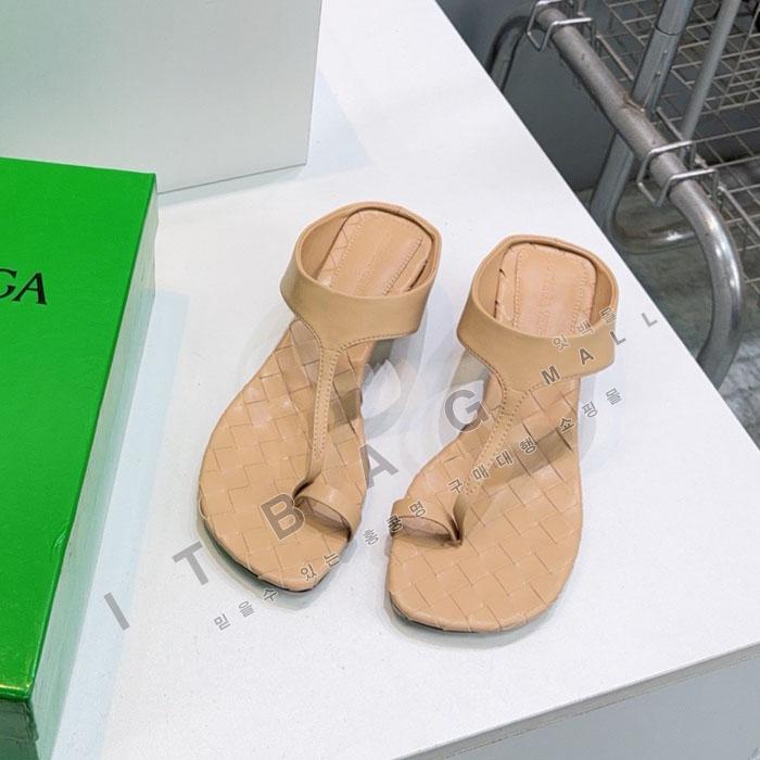 ���װ�����Ÿ ����� T ��Ʈ�� �̵��� ����  SH5907   26/�Ż�   4CM