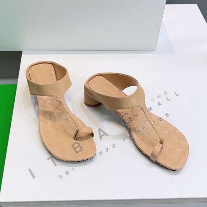 ���װ�����Ÿ ����� T ��Ʈ�� �̵��� ����  SH5907   26/�Ż�   4CM