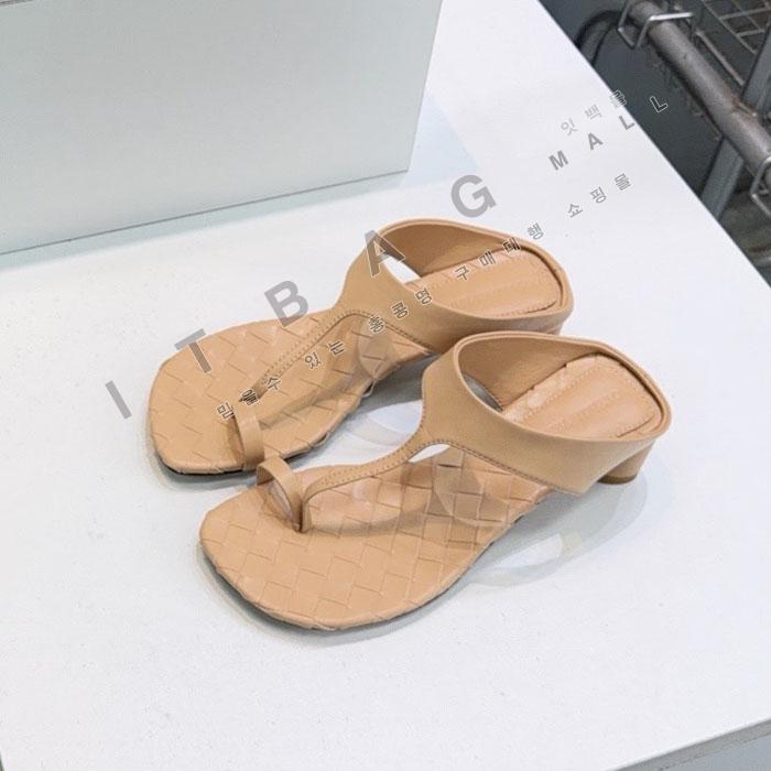 ���װ�����Ÿ ����� T ��Ʈ�� �̵��� ����  SH5907   26/�Ż�   4CM