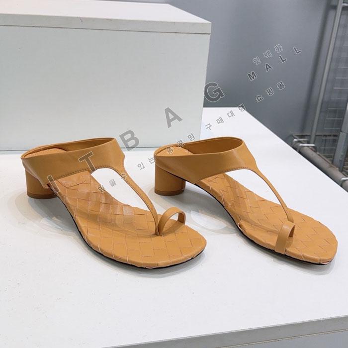 ���װ�����Ÿ ����� T ��Ʈ�� �̵��� ����  SH5907-1   26/�Ż�   4CM