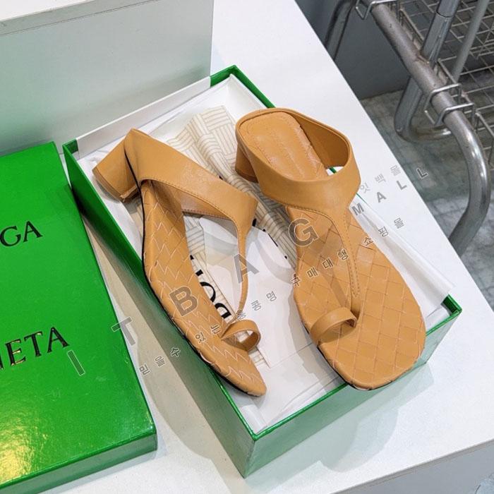 ���װ�����Ÿ ����� T ��Ʈ�� �̵��� ����  SH5907-1   26/�Ż�   4CM