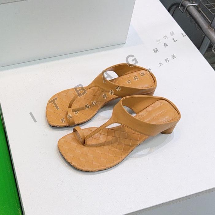 ���װ�����Ÿ ����� T ��Ʈ�� �̵��� ����  SH5907-1   26/�Ż�   4CM
