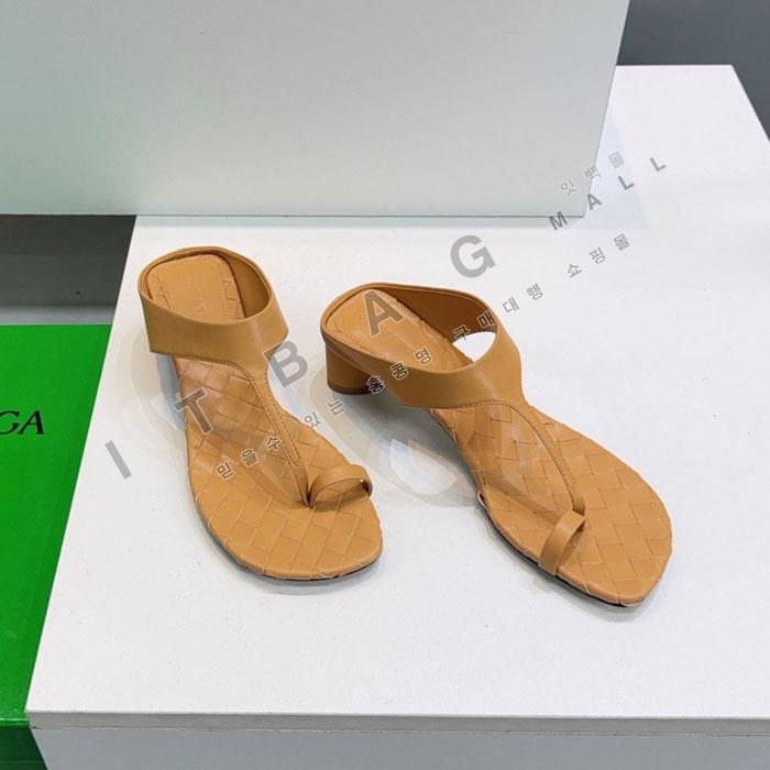 ���װ�����Ÿ ����� T ��Ʈ�� �̵��� ����  SH5907-1   26/�Ż�   4CM