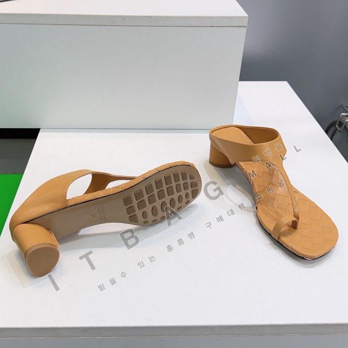 ���װ�����Ÿ ����� T ��Ʈ�� �̵��� ����  SH5907-1   26/�Ż�   4CM