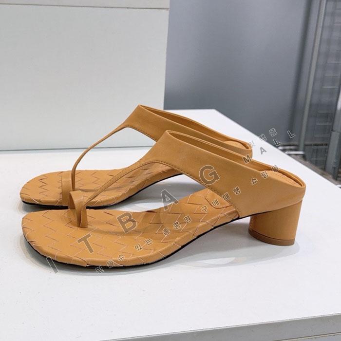 ���װ�����Ÿ ����� T ��Ʈ�� �̵��� ����  SH5907-1   26/�Ż�   4CM