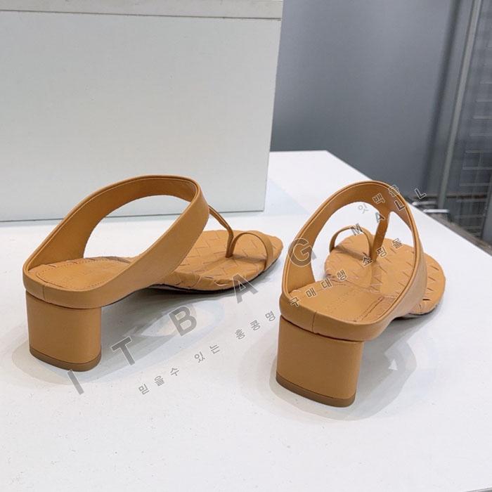 ���װ�����Ÿ ����� T ��Ʈ�� �̵��� ����  SH5907-1   26/�Ż�   4CM