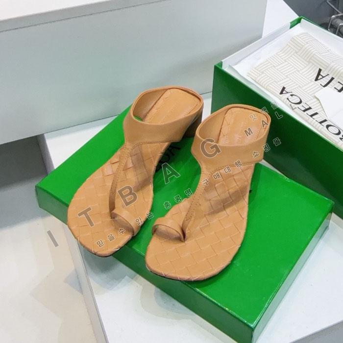 ���װ�����Ÿ ����� T ��Ʈ�� �̵��� ����  SH5907-1   26/�Ż�   4CM