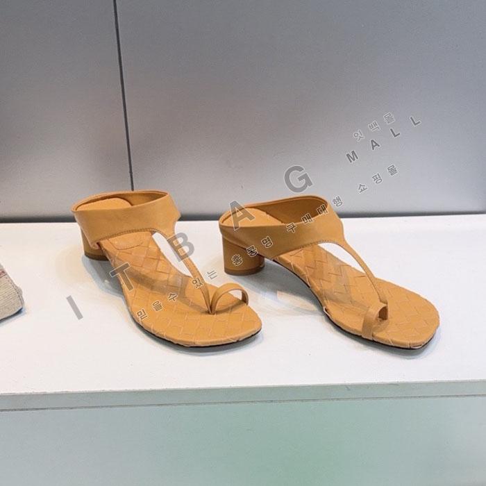 ���װ�����Ÿ ����� T ��Ʈ�� �̵��� ����  SH5907-1   26/�Ż�   4CM