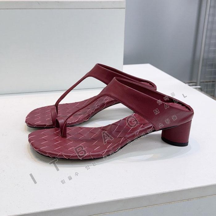 ���װ�����Ÿ ����� T ��Ʈ�� �̵��� ����  SH5907-2   26/�Ż�   4CM