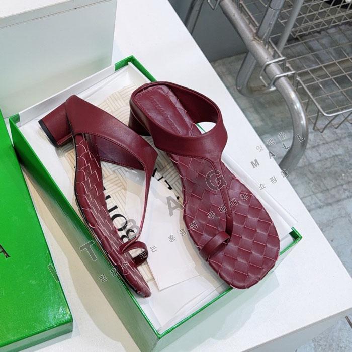 ���װ�����Ÿ ����� T ��Ʈ�� �̵��� ����  SH5907-2   26/�Ż�   4CM