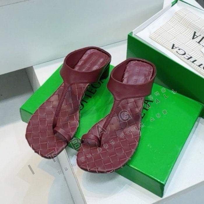���װ�����Ÿ ����� T ��Ʈ�� �̵��� ����  SH5907-2   26/�Ż�   4CM