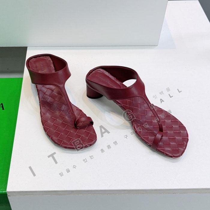 ���װ�����Ÿ ����� T ��Ʈ�� �̵��� ����  SH5907-2   26/�Ż�   4CM