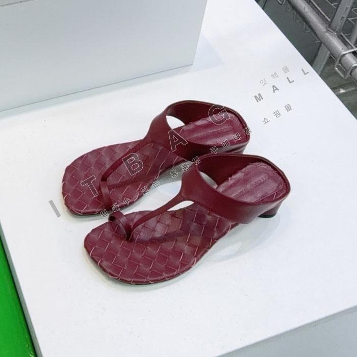 ���װ�����Ÿ ����� T ��Ʈ�� �̵��� ����  SH5907-2   26/�Ż�   4CM