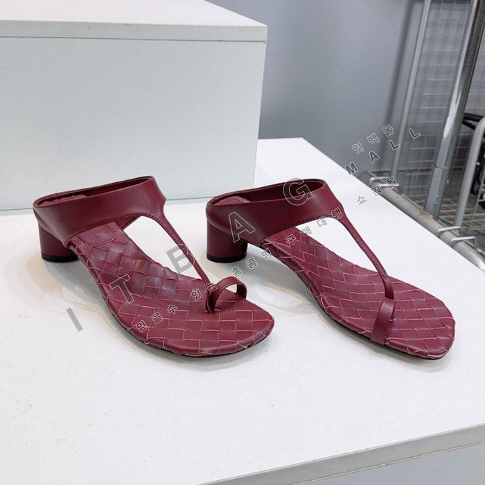 ���װ�����Ÿ ����� T ��Ʈ�� �̵��� ����  SH5907-2   26/�Ż�   4CM