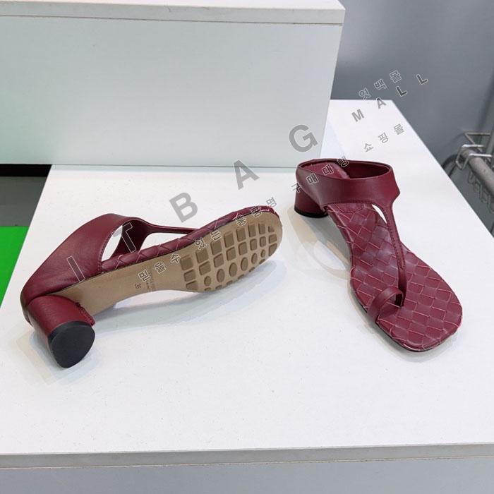 ���װ�����Ÿ ����� T ��Ʈ�� �̵��� ����  SH5907-2   26/�Ż�   4CM