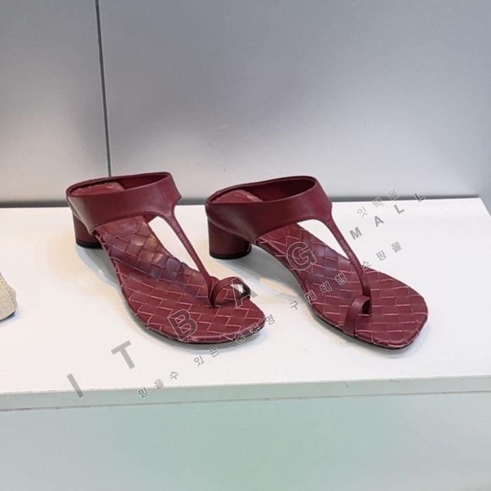 ���װ�����Ÿ ����� T ��Ʈ�� �̵��� ����  SH5907-2   26/�Ż�   4CM