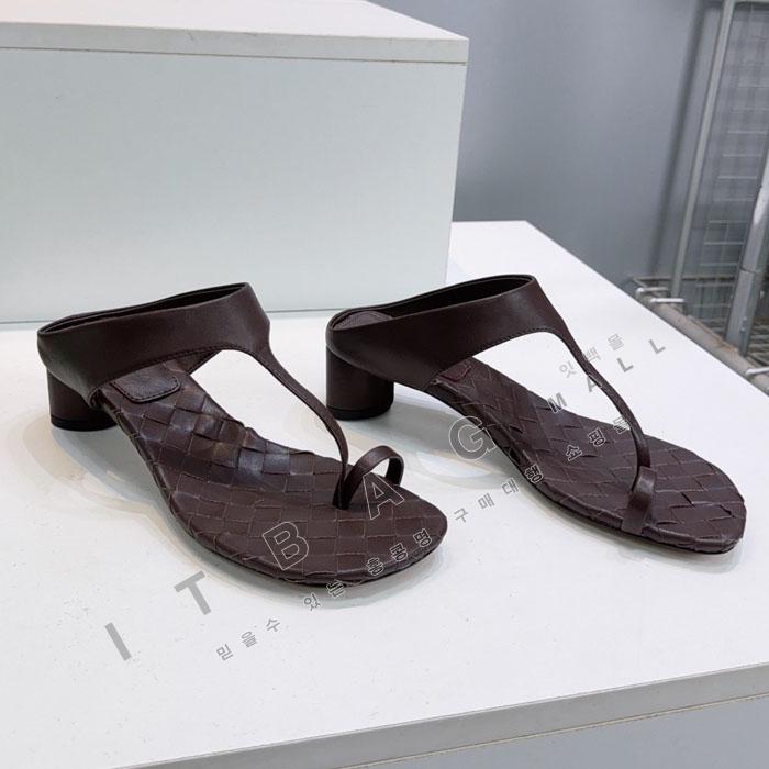 ���װ�����Ÿ ����� T ��Ʈ�� �̵��� ����  SH5907-3   26/�Ż�   4CM
