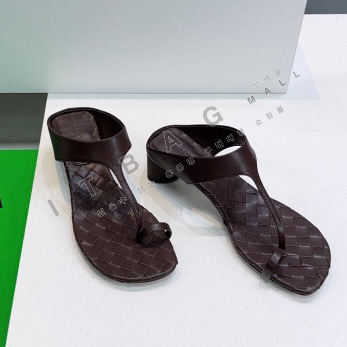 ���װ�����Ÿ ����� T ��Ʈ�� �̵��� ����  SH5907-3   26/�Ż�   4CM