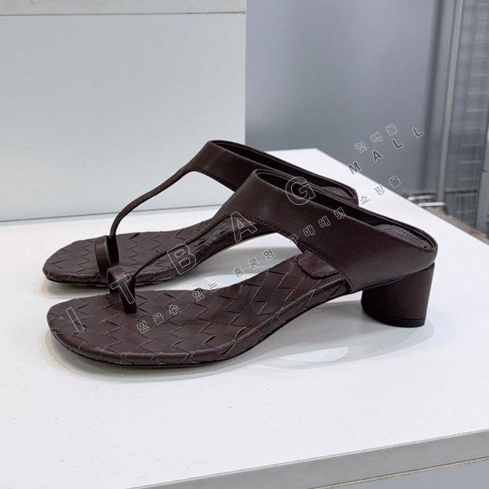 ���װ�����Ÿ ����� T ��Ʈ�� �̵��� ����  SH5907-3   26/�Ż�   4CM