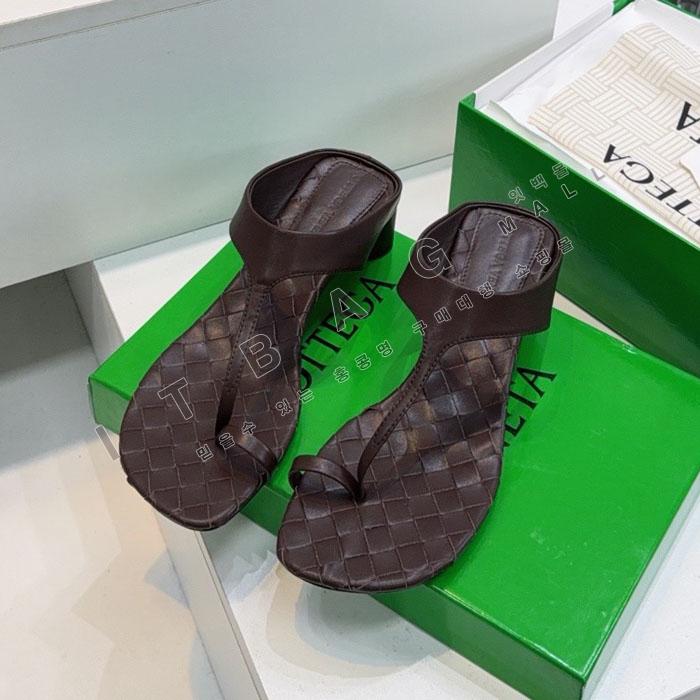���װ�����Ÿ ����� T ��Ʈ�� �̵��� ����  SH5907-3   26/�Ż�   4CM