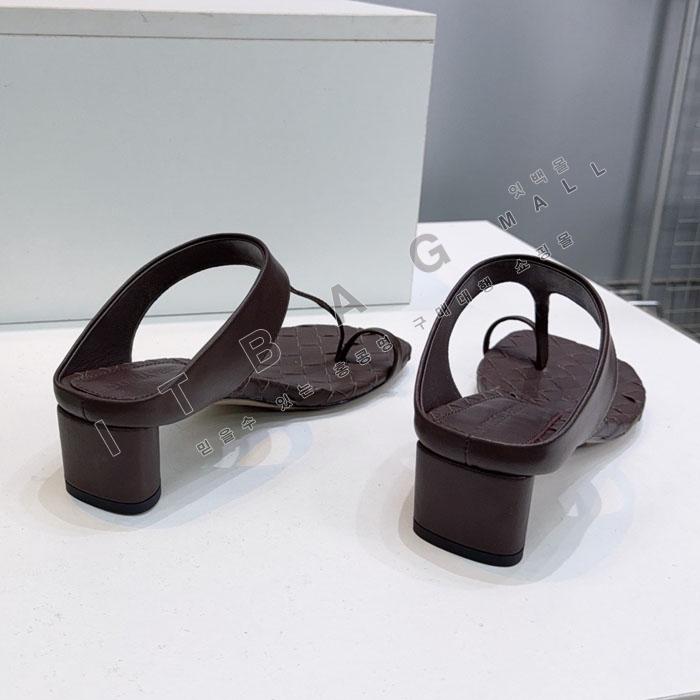 ���װ�����Ÿ ����� T ��Ʈ�� �̵��� ����  SH5907-3   26/�Ż�   4CM