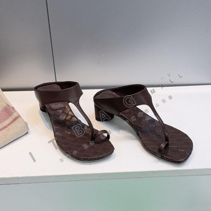 ���װ�����Ÿ ����� T ��Ʈ�� �̵��� ����  SH5907-3   26/�Ż�   4CM