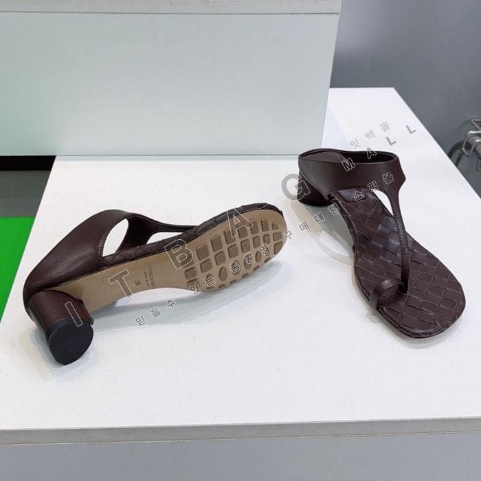 ���װ�����Ÿ ����� T ��Ʈ�� �̵��� ����  SH5907-3   26/�Ż�   4CM