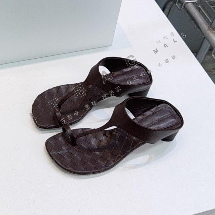 ���װ�����Ÿ ����� T ��Ʈ�� �̵��� ����  SH5907-3   26/�Ż�   4CM