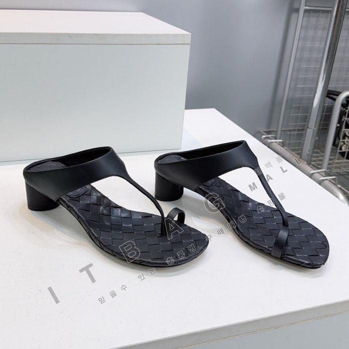 ���װ�����Ÿ ����� T ��Ʈ�� �̵��� ����  SH5907-4   26/�Ż�   4CM