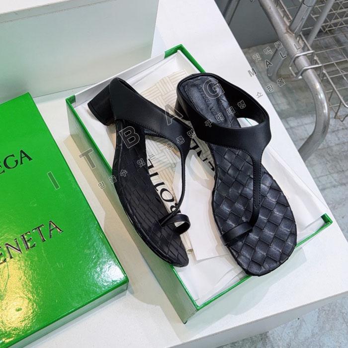���װ�����Ÿ ����� T ��Ʈ�� �̵��� ����  SH5907-4   26/�Ż�   4CM