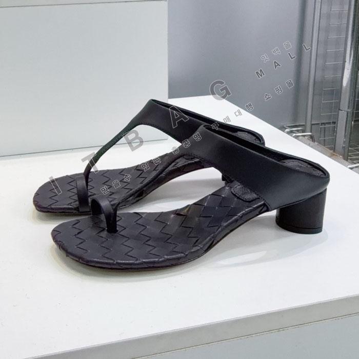 ���װ�����Ÿ ����� T ��Ʈ�� �̵��� ����  SH5907-4   26/�Ż�   4CM